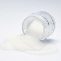 Acrylic Powder White