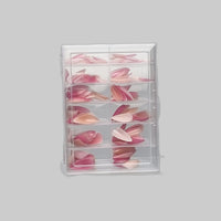 Tips Full Cover Nude 240 Pack