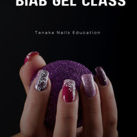 BIAB (Builder In A Bottle) Beginners Course In-House