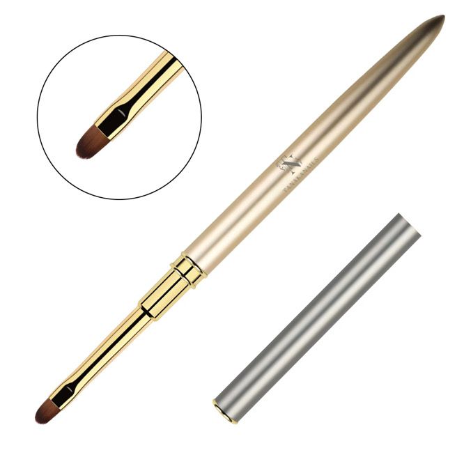 Gel Brush