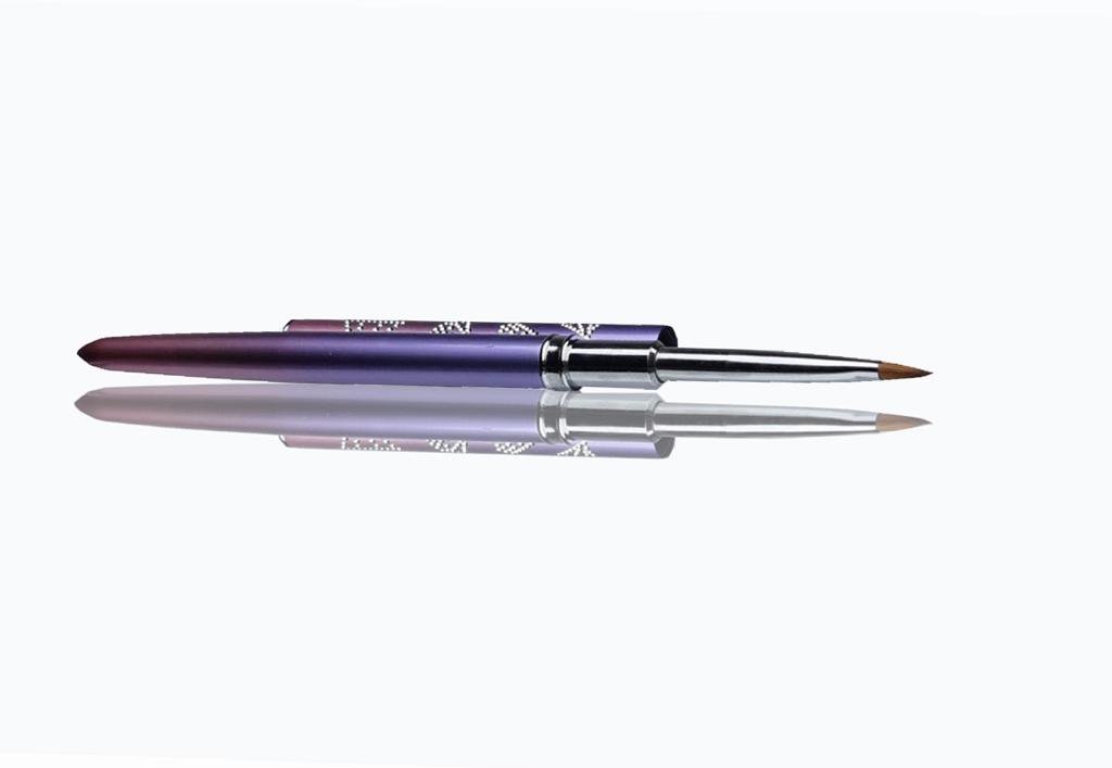 3D Nail Art Brush15ML - Nails
