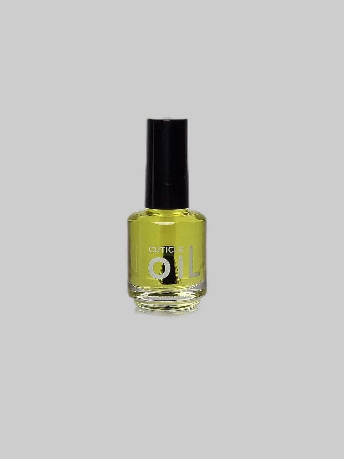 Cuticle oil - 15Ml