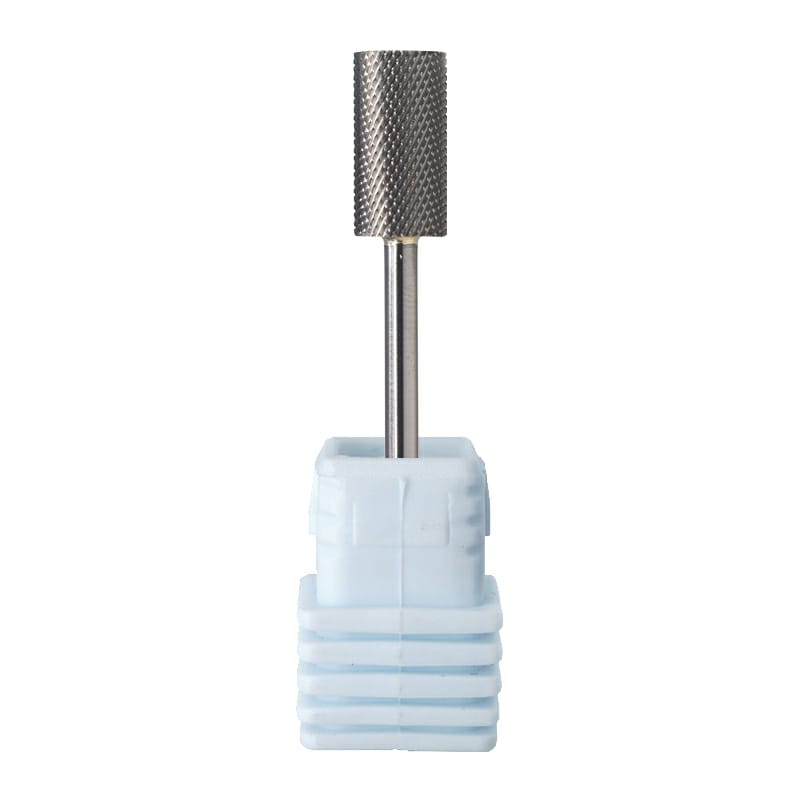 Drill Bit - Carbide Fine Grit
