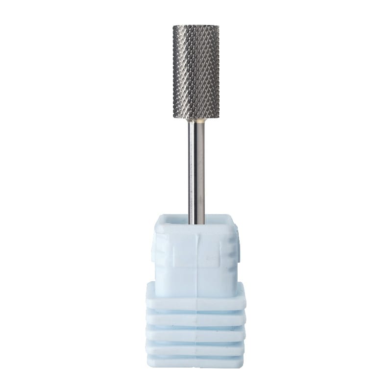 Drill Bit - Carbide Medium Grit