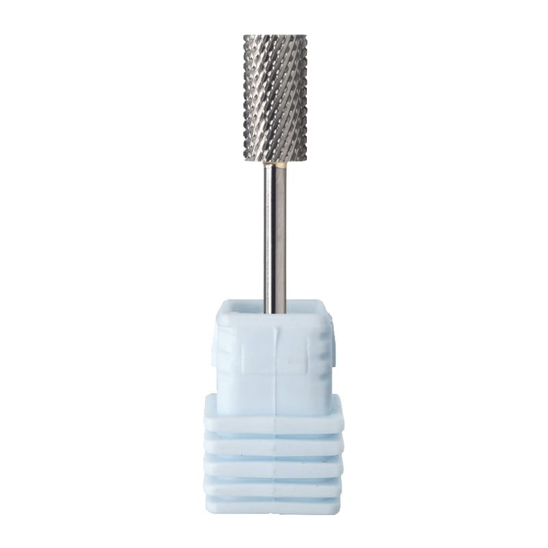 Drill Bit - Carbide Coarse Grit