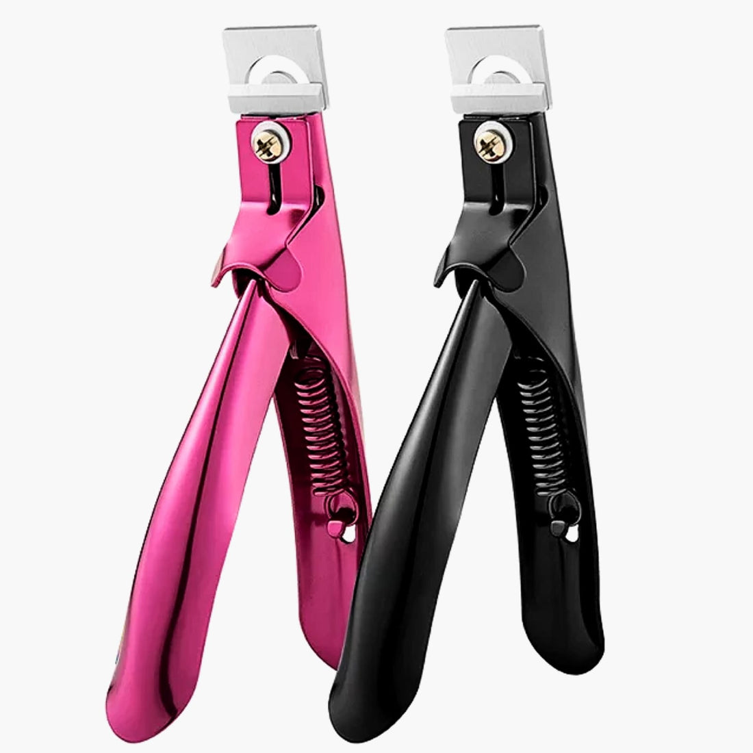 Tip Cutter